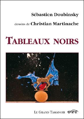 couvtableaux