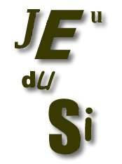 Jeu du Si